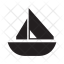 پیش‌نمایش فایل ship-3007351 از پک حمل و نقل