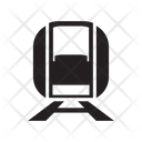 پیش‌نمایش فایل speed-train-3007350 از پک حمل و نقل