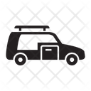 پیش‌نمایش فایل suv-3007353 از پک حمل و نقل
