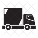 پیش‌نمایش فایل truck-3007344 از پک حمل و نقل