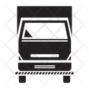 پیش‌نمایش فایل truck-3007345 از پک حمل و نقل
