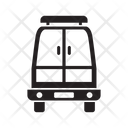 پیش‌نمایش فایل van-3007357 از پک حمل و نقل