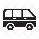 پیش‌نمایش فایل van-3007361 از پک حمل و نقل