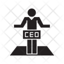 پیش‌نمایش فایل ceo-3024760 از پک مدیریت کسب وکار