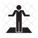 پیش‌نمایش فایل leader-3024740 از پک مدیریت کسب وکار