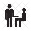 پیش‌نمایش فایل meeting-3024759 از پک مدیریت کسب وکار