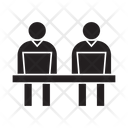 پیش‌نمایش فایل people-3024769 از پک مدیریت کسب وکار