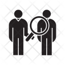 پیش‌نمایش فایل recruitment-3024754 از پک مدیریت کسب وکار