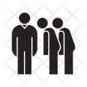 پیش‌نمایش فایل salute-3024763 از پک مدیریت کسب وکار