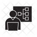 پیش‌نمایش فایل diagram-3024790 از پک مدیریت کسب وکار
