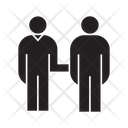 پیش‌نمایش فایل meeting-3024788 از پک مدیریت کسب وکار