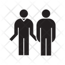 پیش‌نمایش فایل meeting-3024820 از پک مدیریت کسب وکار