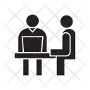 پیش‌نمایش فایل meeting-3024824 از پک مدیریت کسب وکار