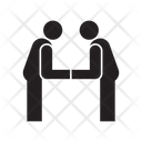 پیش‌نمایش فایل salute-3024785 از پک مدیریت کسب وکار