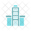 پیش‌نمایش فایل city-tower-3024854 از پک برج دفتر
