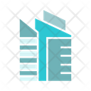 پیش‌نمایش فایل edifice-3024848 از پک برج دفتر