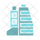 پیش‌نمایش فایل edifice-3024859 از پک برج دفتر