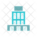 پیش‌نمایش فایل hotel-3024844 از پک برج دفتر