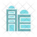 پیش‌نمایش فایل office-3024825 از پک برج دفتر