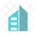 پیش‌نمایش فایل office-3024836 از پک برج دفتر