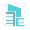 پیش‌نمایش فایل office-3024839 از پک برج دفتر