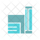 پیش‌نمایش فایل office-3024843 از پک برج دفتر