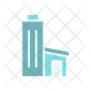 پیش‌نمایش فایل office-tower-3024869 از پک برج دفتر