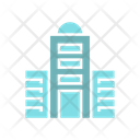 پیش‌نمایش فایل office-tower-3024870 از پک برج دفتر