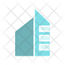 پیش‌نمایش فایل office-tower-3024871 از پک برج دفتر