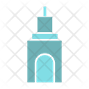 پیش‌نمایش فایل office-tower-3024872 از پک برج دفتر