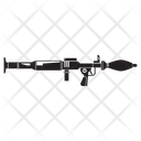 پیش‌نمایش فایل missile-launcher-3024907 از پک تفنگ