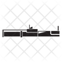 پیش‌نمایش فایل missile-launcher-3024911 از پک تفنگ