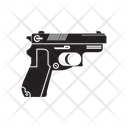 پیش‌نمایش فایل pistol-3024885 از پک تفنگ