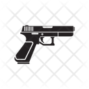 پیش‌نمایش فایل pistol-3024887 از پک تفنگ