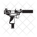 پیش‌نمایش فایل pistol-3024888 از پک تفنگ