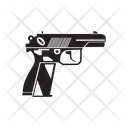 پیش‌نمایش فایل pistol-3024889 از پک تفنگ