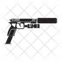 پیش‌نمایش فایل pistol-3024890 از پک تفنگ
