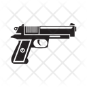 پیش‌نمایش فایل pistol-3024891 از پک تفنگ