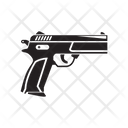 پیش‌نمایش فایل pistol-3024895 از پک تفنگ