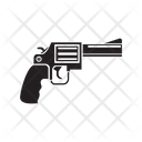 پیش‌نمایش فایل revolver-3024886 از پک تفنگ