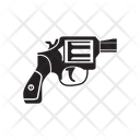 پیش‌نمایش فایل revolver-3024892 از پک تفنگ