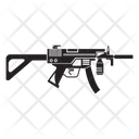 پیش‌نمایش فایل rifle-3024880 از پک تفنگ