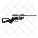 پیش‌نمایش فایل rifle-3024900 از پک تفنگ