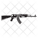پیش‌نمایش فایل rifle-3024902 از پک تفنگ