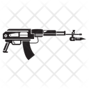 پیش‌نمایش فایل rifle-3024903 از پک تفنگ