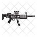 پیش‌نمایش فایل rifle-3024906 از پک تفنگ