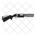 پیش‌نمایش فایل shotgun-3024877 از پک تفنگ