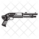 پیش‌نمایش فایل shotgun-3024905 از پک تفنگ