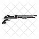 پیش‌نمایش فایل shotgun-3024909 از پک تفنگ