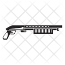 پیش‌نمایش فایل shotgun-3024914 از پک تفنگ